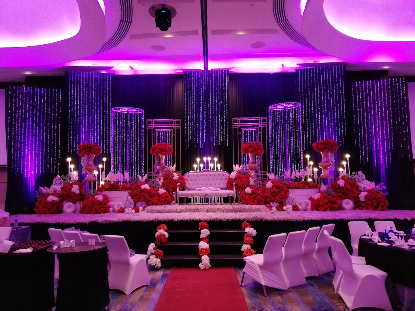 Butik Pengantin PP Signature Bridal gallery photo