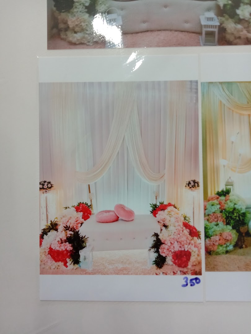 Butik Pengantin Ratu Impian gallery photo