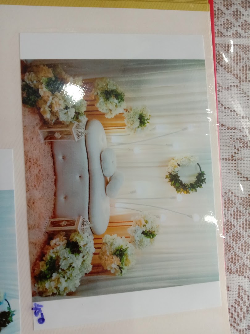 Butik Pengantin Ratu Impian gallery photo