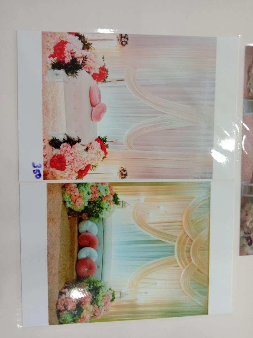 Butik Pengantin Ratu Impian gallery photo