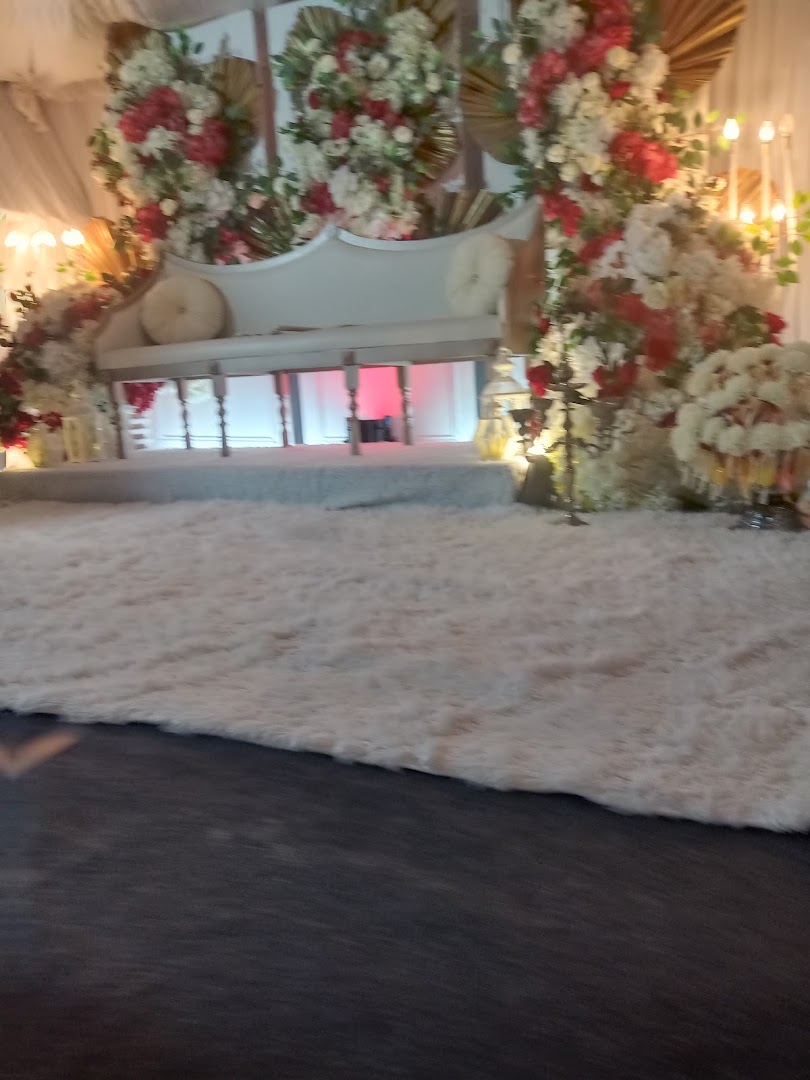 Butik Pengantin Sri Alyah Enterprise gallery photo