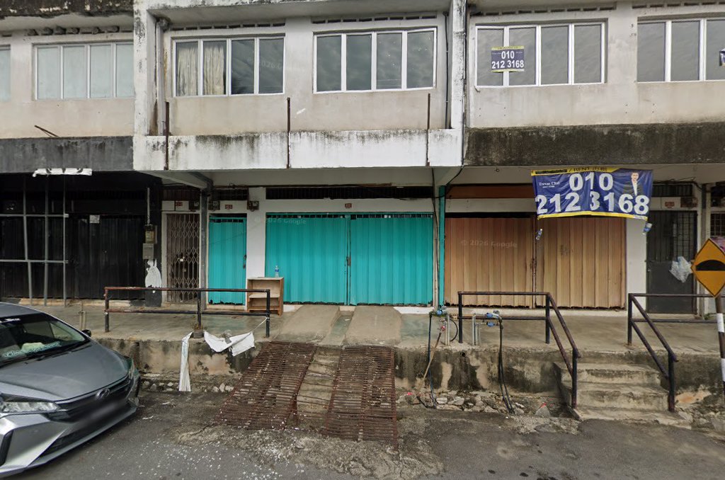 Butik Pengantin Sri Alyah Enterprise gallery photo