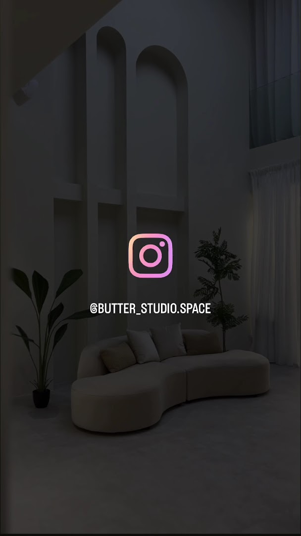 Butter Studio & Space gallery photo