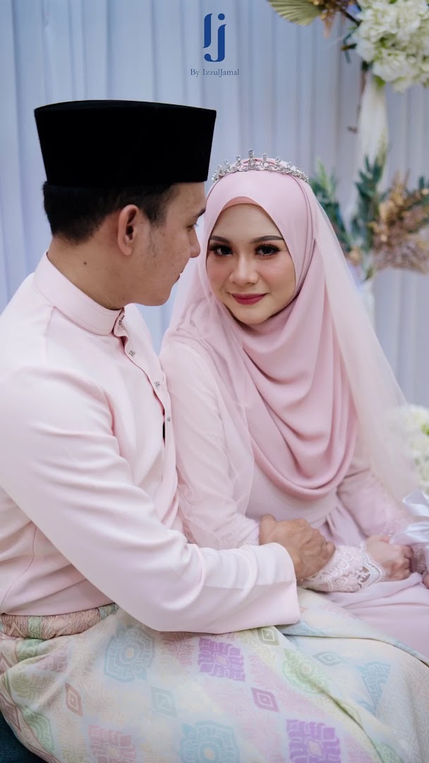 Byizzuljamal Production - Photographer Melaka Johor Negeri Sembilan KL Selangor gallery photo