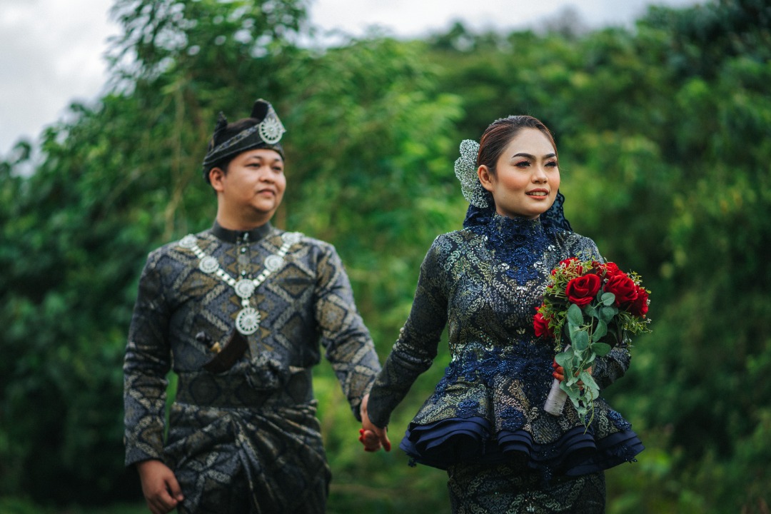 Byizzuljamal Production - Photographer Melaka Johor Negeri Sembilan KL Selangor gallery photo
