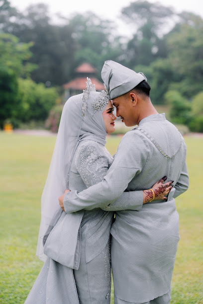 Byizzuljamal Production - Photographer Melaka Johor Negeri Sembilan KL Selangor, Wedding Photographer in Melaka