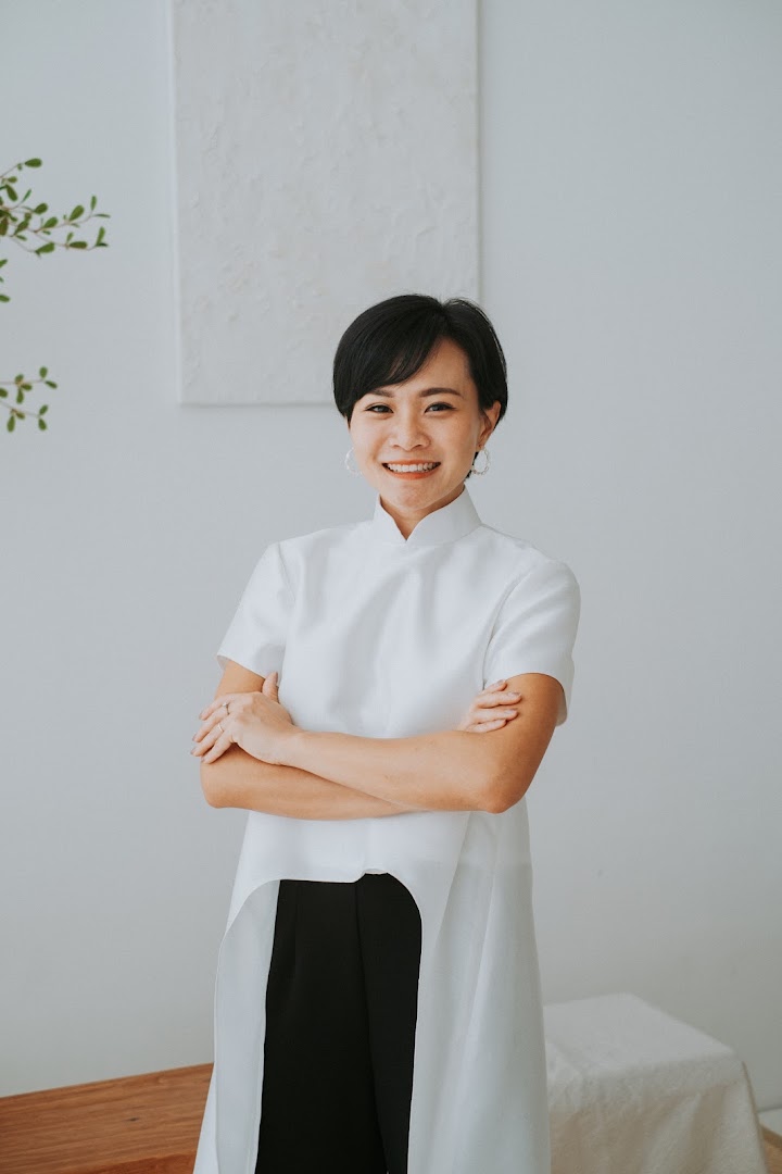 byMeichi gallery photo