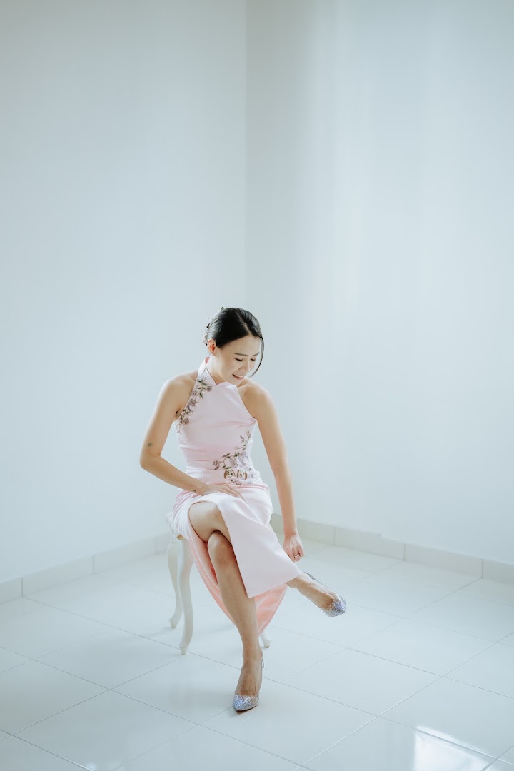 byMeichi gallery photo