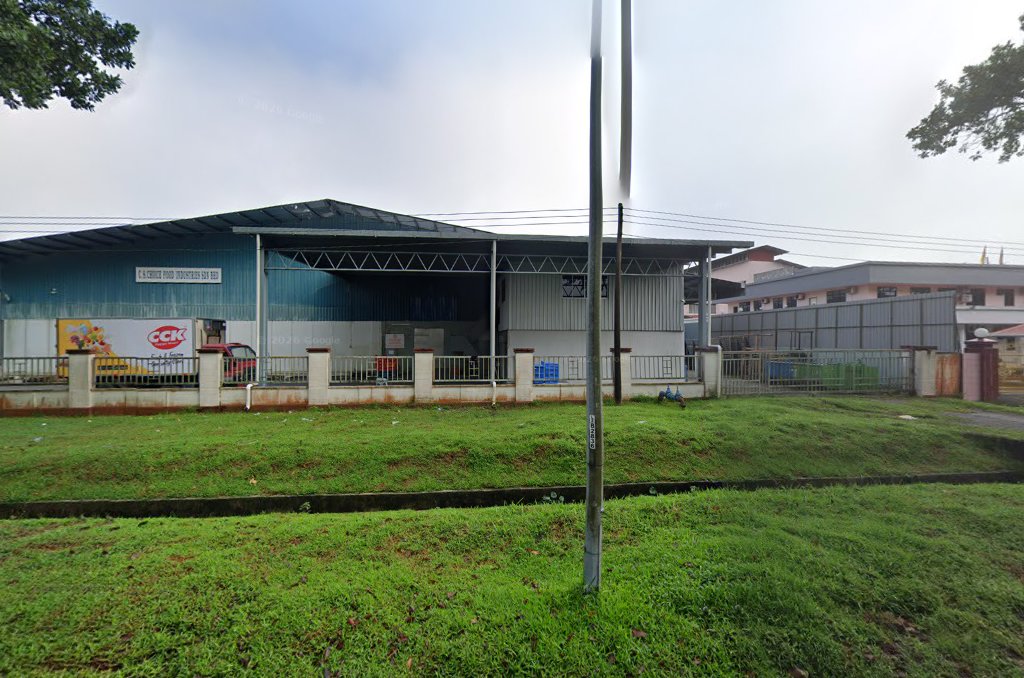 C.S. Choice Food Industries Sdn. Bhd. gallery photo