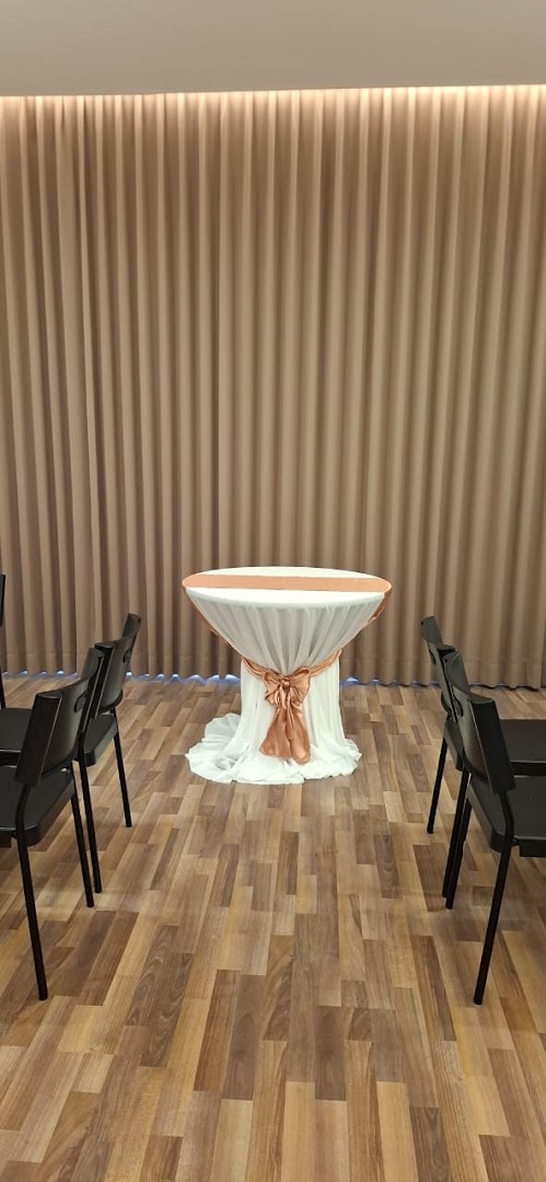 Cahaya Event Space - Kajang gallery photo