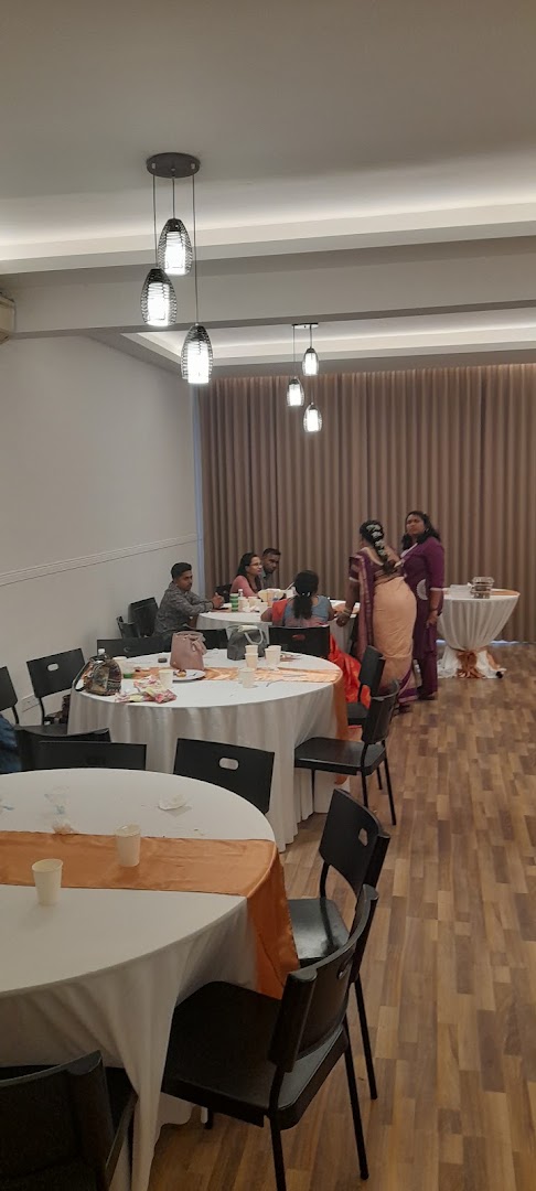 Cahaya Event Space - Kajang gallery photo