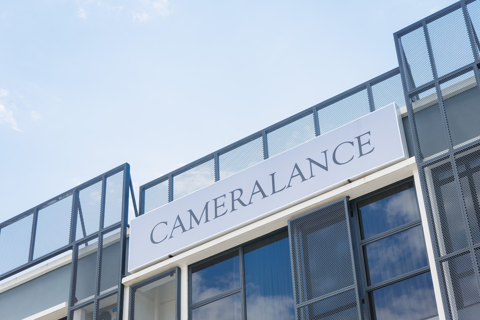 CAMERALANCE Photography gallery photo