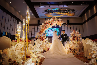 CAMERALANCE Photography, Wedding Photographer in East Malaysia