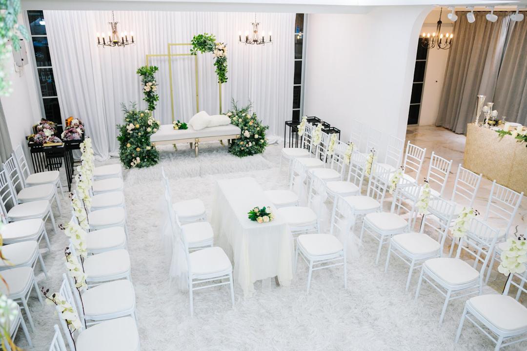 Casa De Love gallery photo