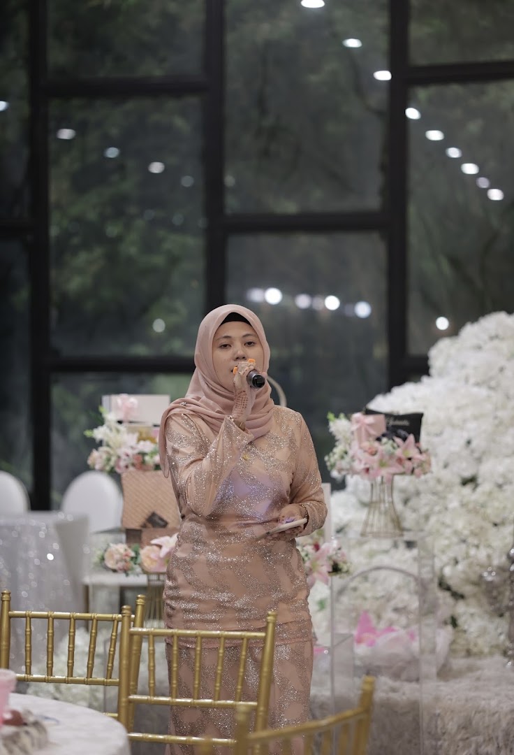 Casanava Productions Sdn Bhd gallery photo