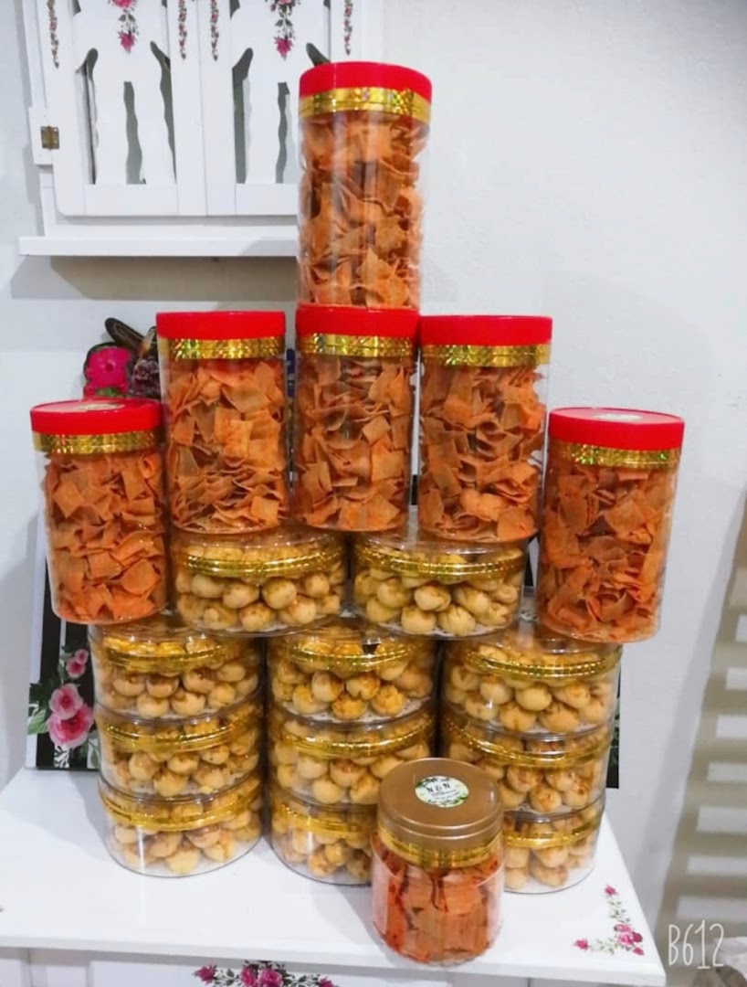 Catering Ainie Kitchen gallery photo