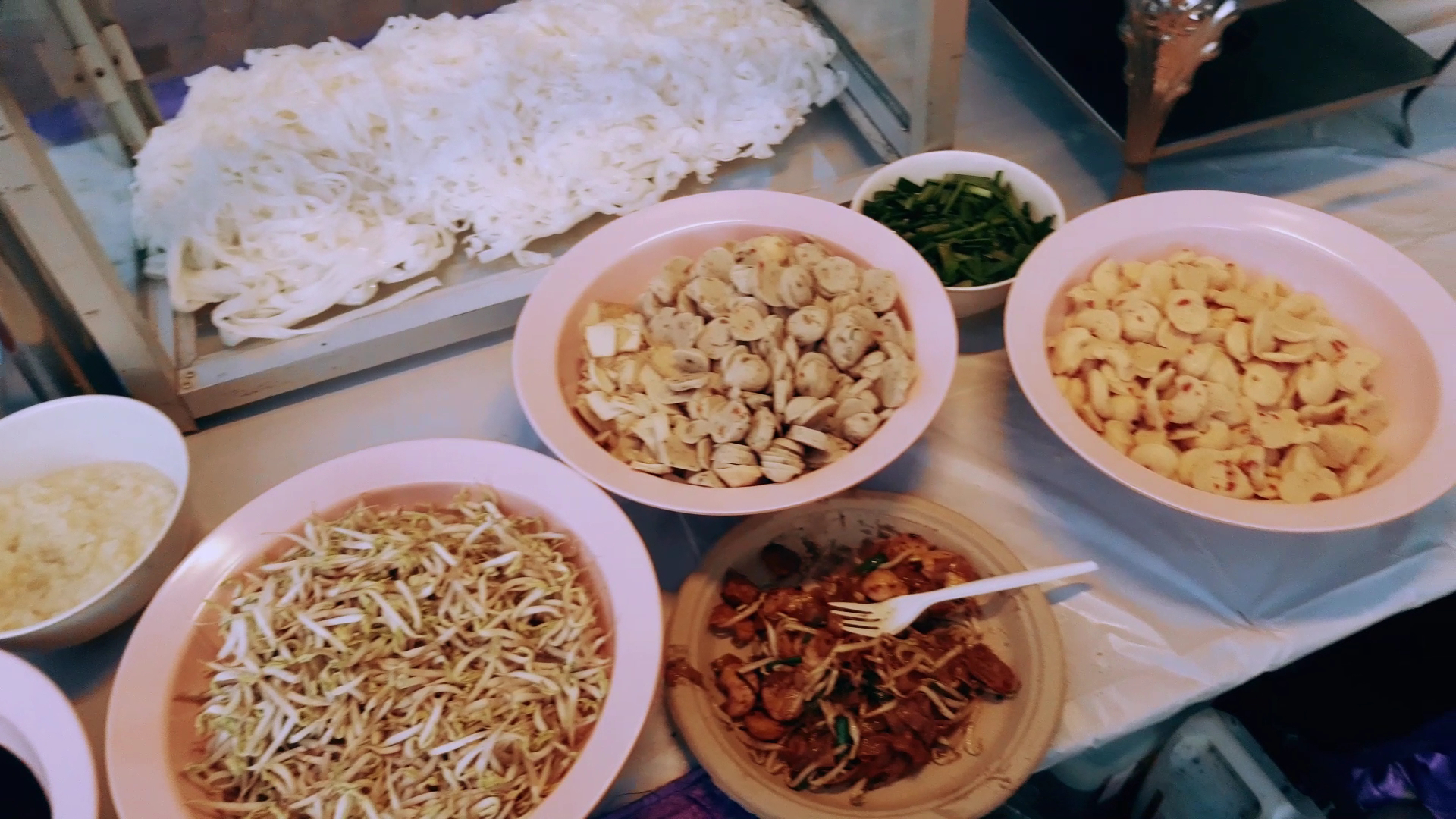 Catering Penang DotCom gallery photo
