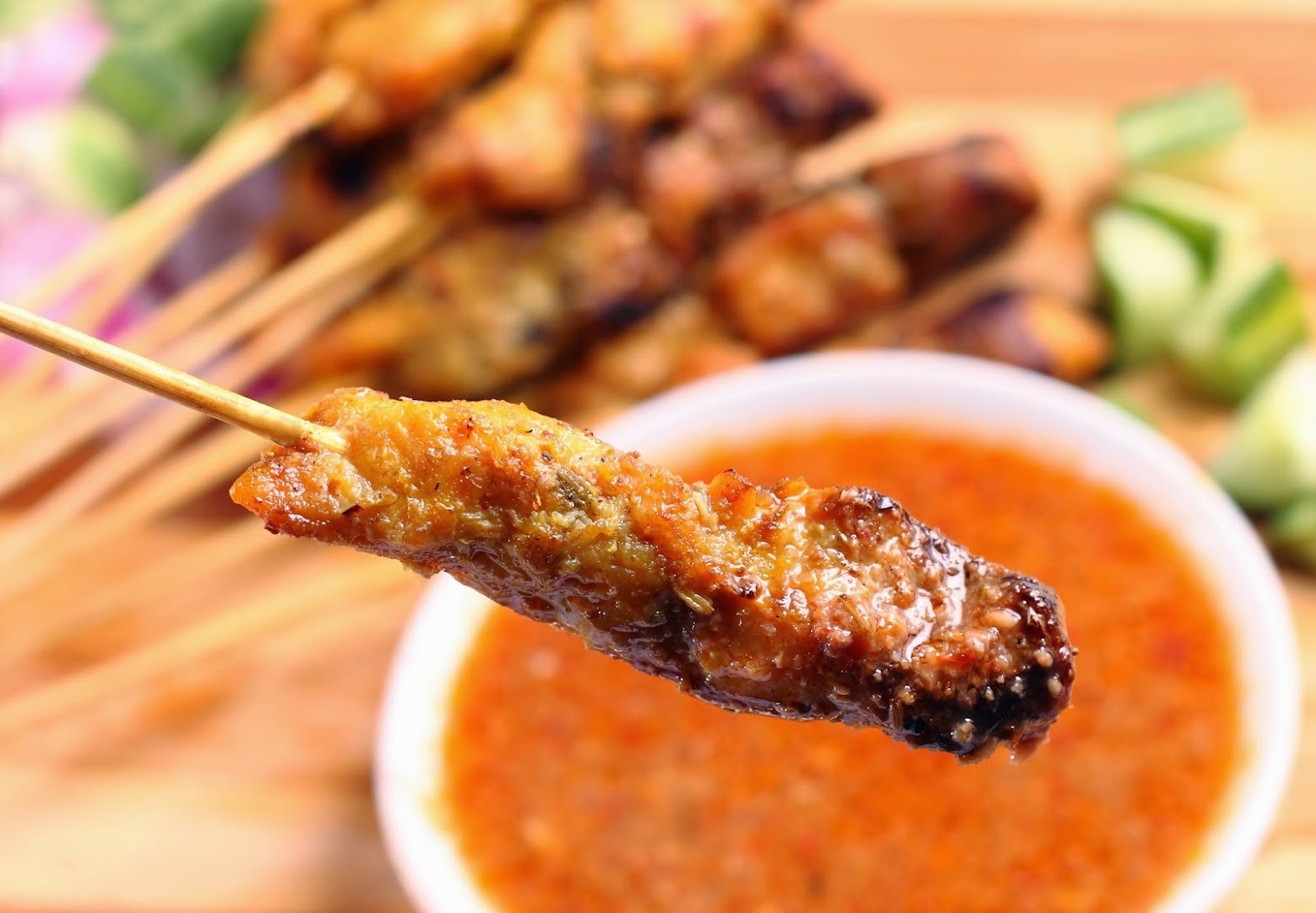 Catering Penang DotCom gallery photo