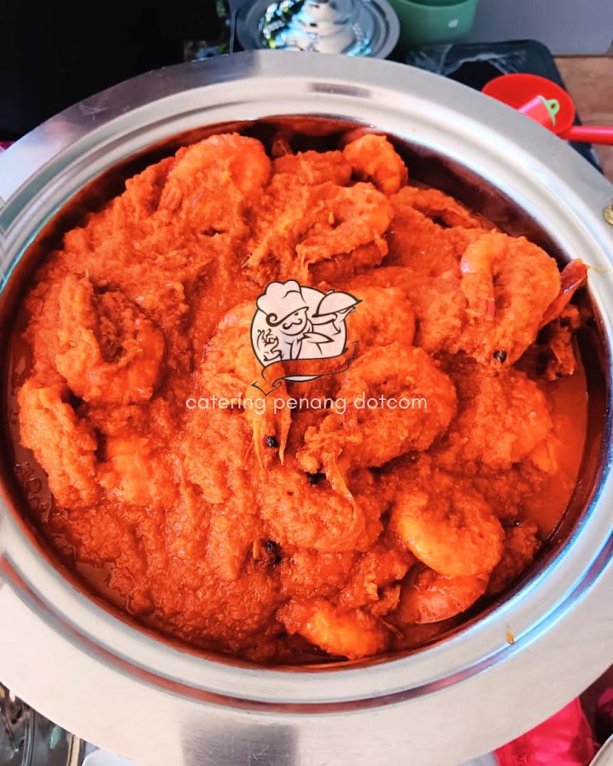 Catering Penang DotCom gallery photo