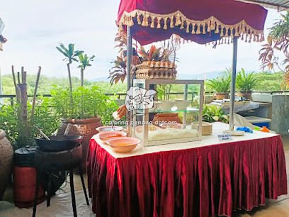 Catering Penang DotCom, Wedding Caterer in Penang