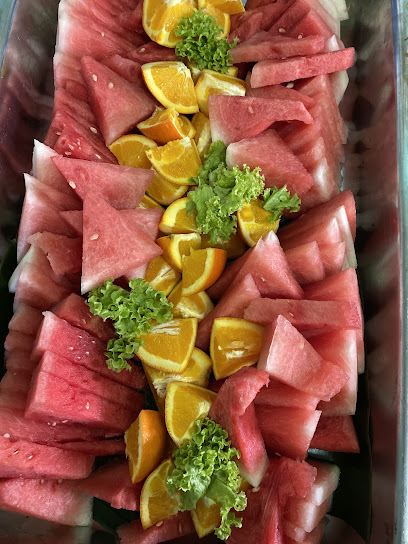 catering teluk intan, Wedding Caterer in Teluk Intan
