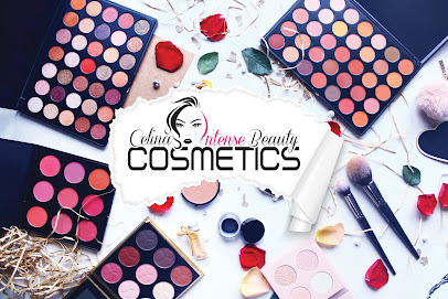 Celina Intense Beauty, Bridal Makeup Artist in Teluk Intan