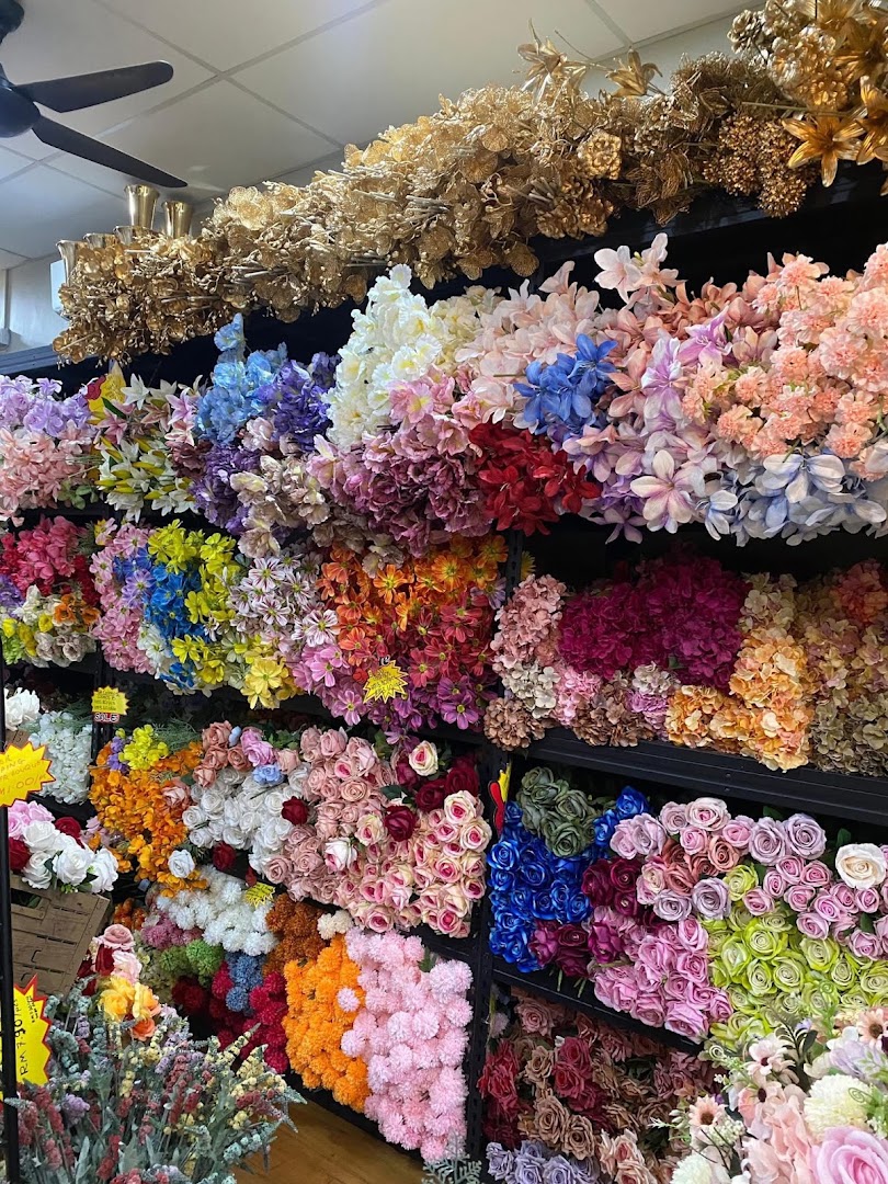 Cempaka Ventures (Home Decor) gallery photo