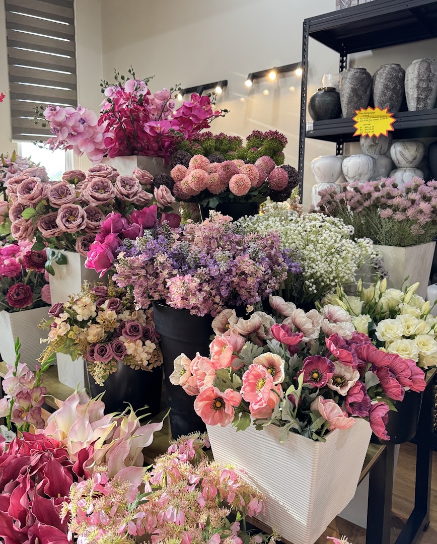 Cempaka Ventures (Perkahwinan & Hantaran) gallery photo