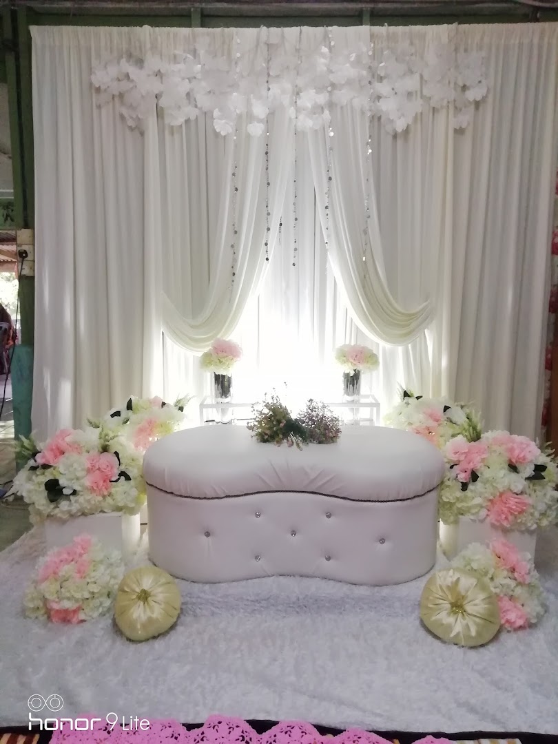 Chantiqa Bridal gallery photo