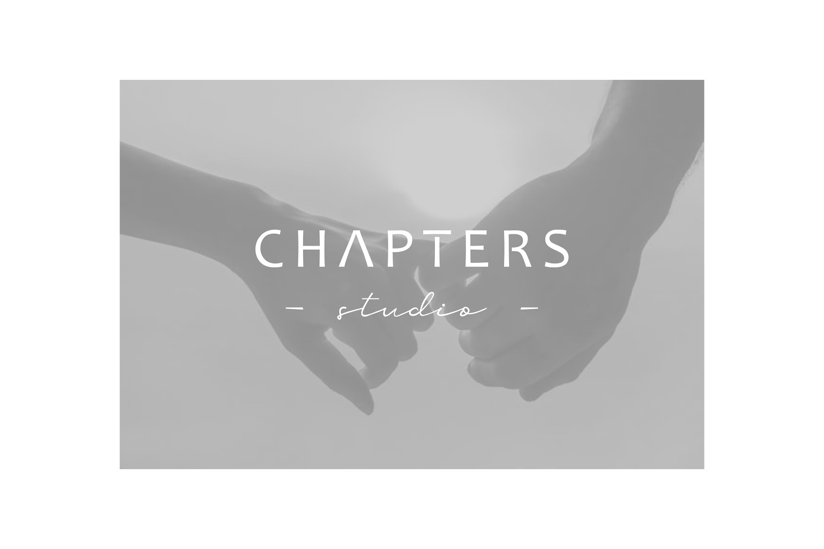 Chapters Studio gallery photo