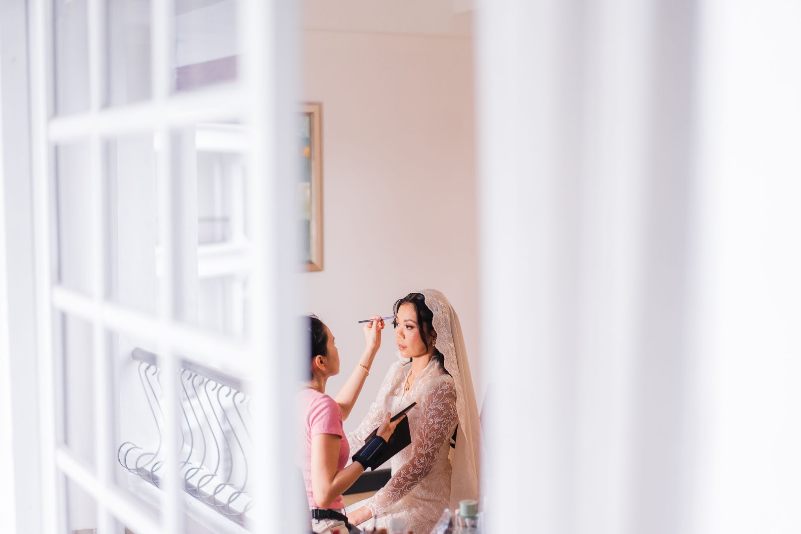 Charlotte Yap Beauty gallery photo