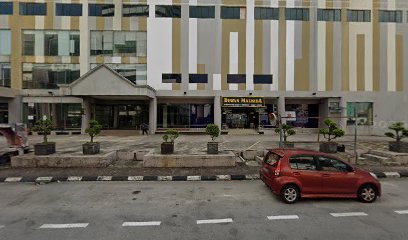 Chay Sian Wedding gowns & Photo, Bridal Shop in Klang