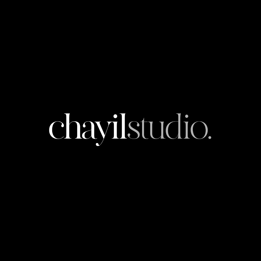 Chayil Studio gallery photo