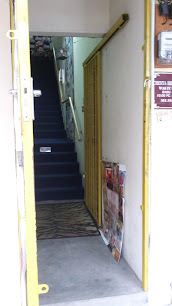 Chenta Bridal House, Bridal Shop in Sungai Petani