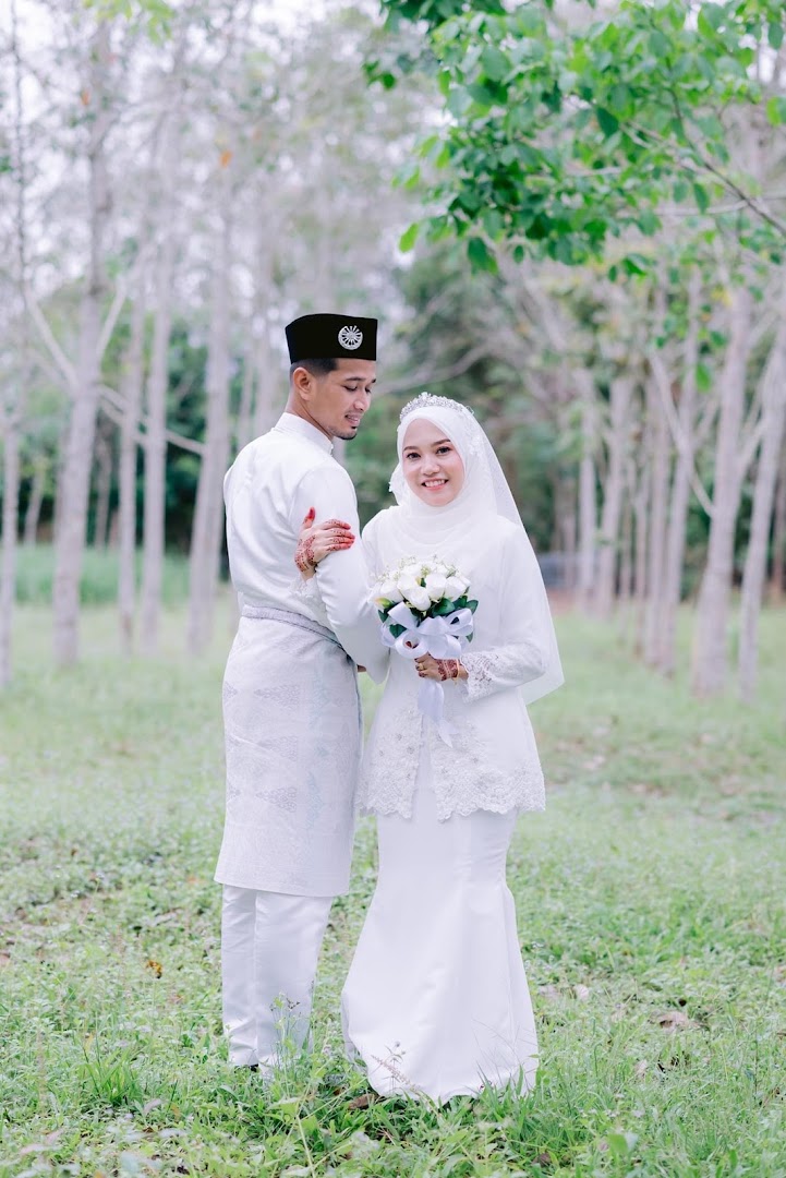 Chinta Bridal Taiping gallery photo