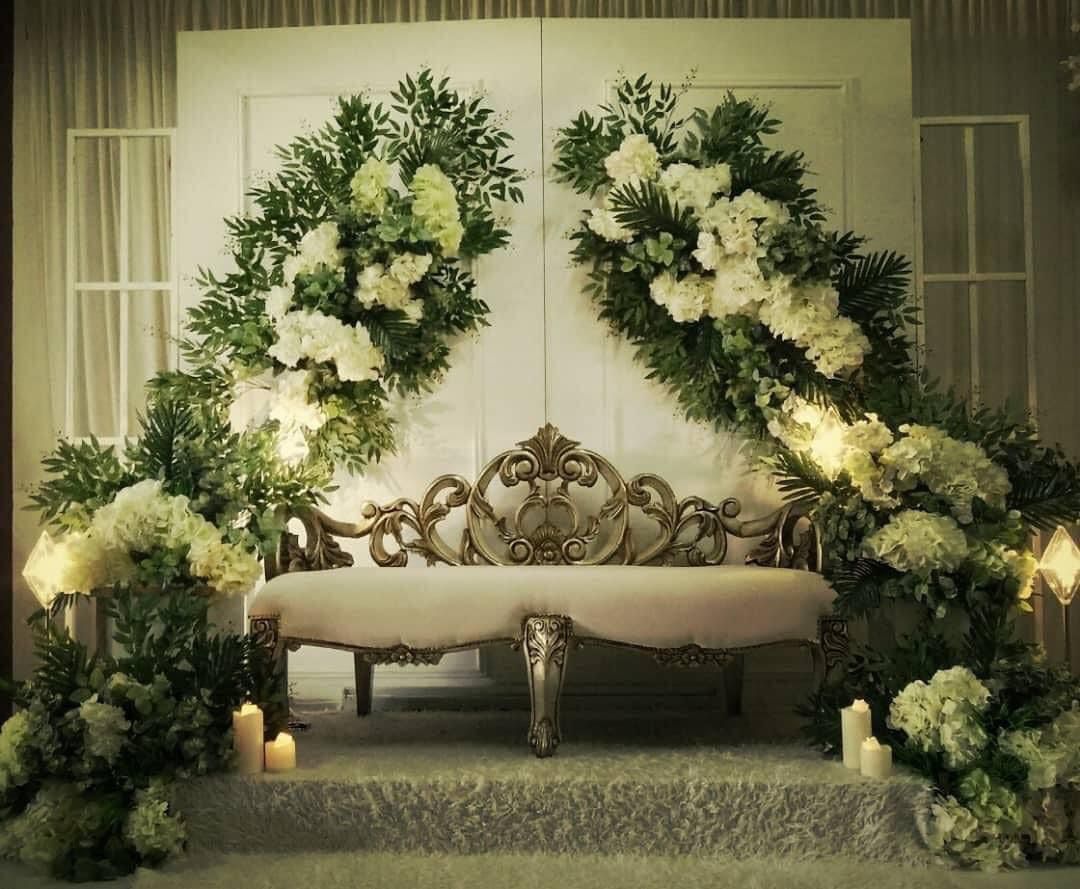 Chinta Bridal Taiping gallery photo