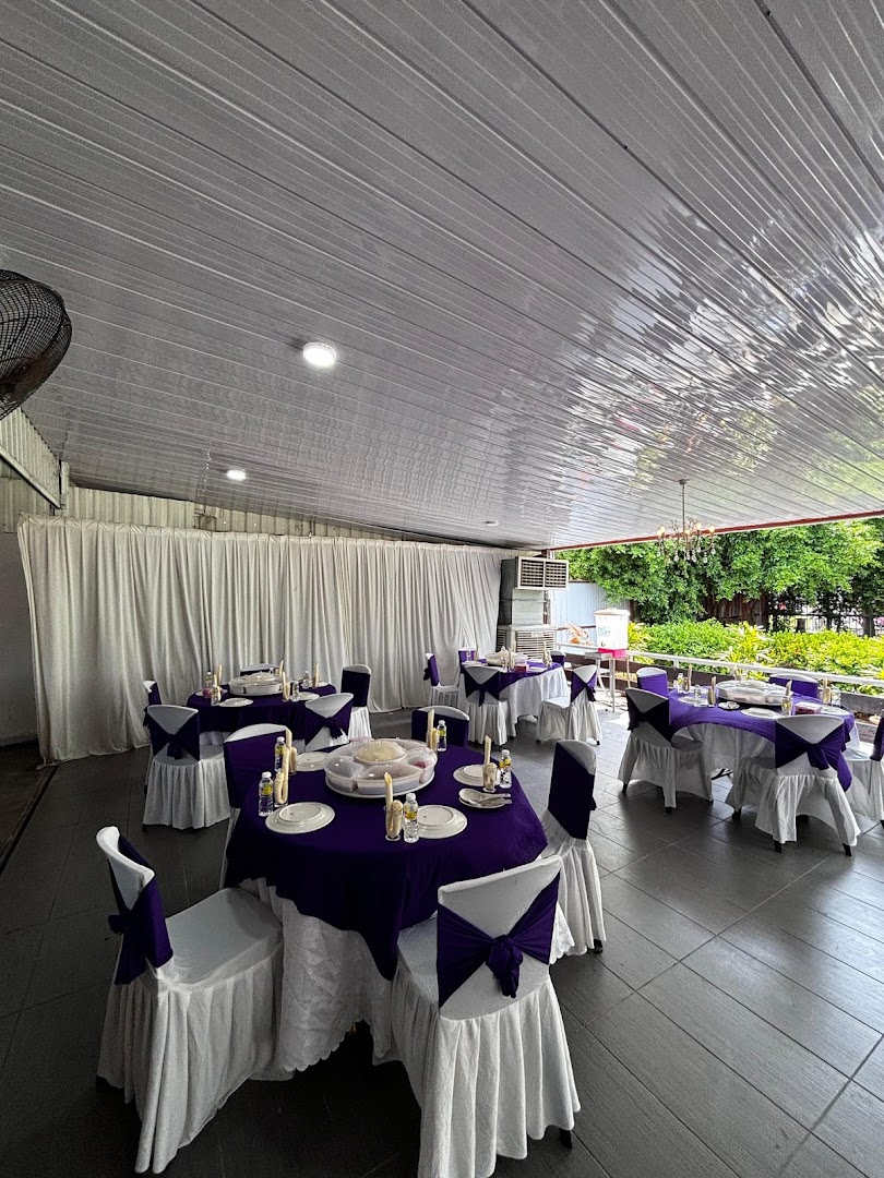 Chubani Wedding Hall gallery photo