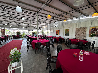 Chubani Wedding Hall, Wedding Venue in Northern