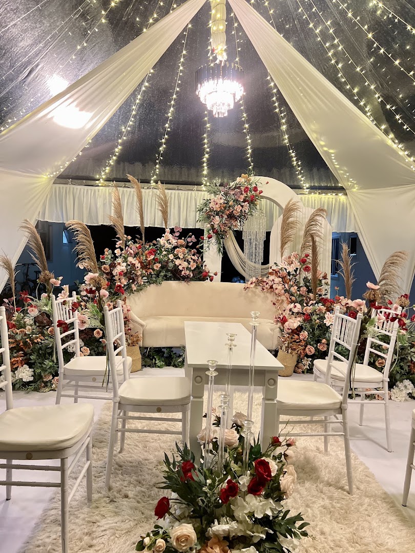 Cipta Cinta Wedding gallery photo