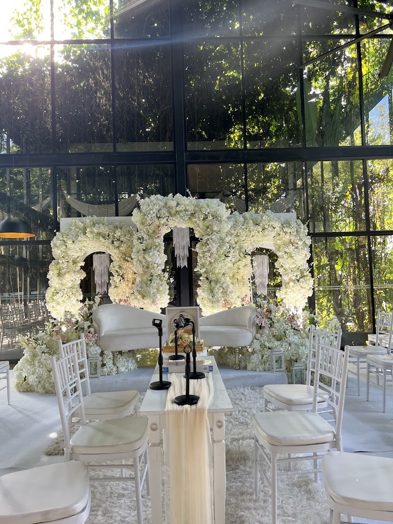 Cipta Cinta Wedding gallery photo