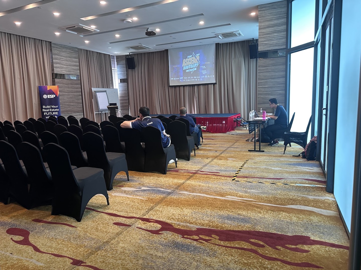 Citizen Events Management gallery photo