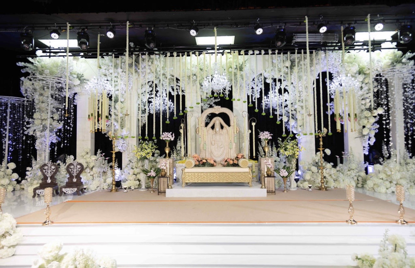 Citizen Events Management gallery photo