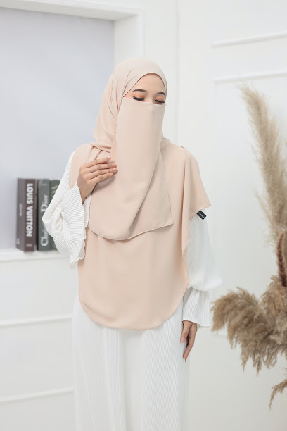 Clickerz studio, Wedding Photographer in Kulim