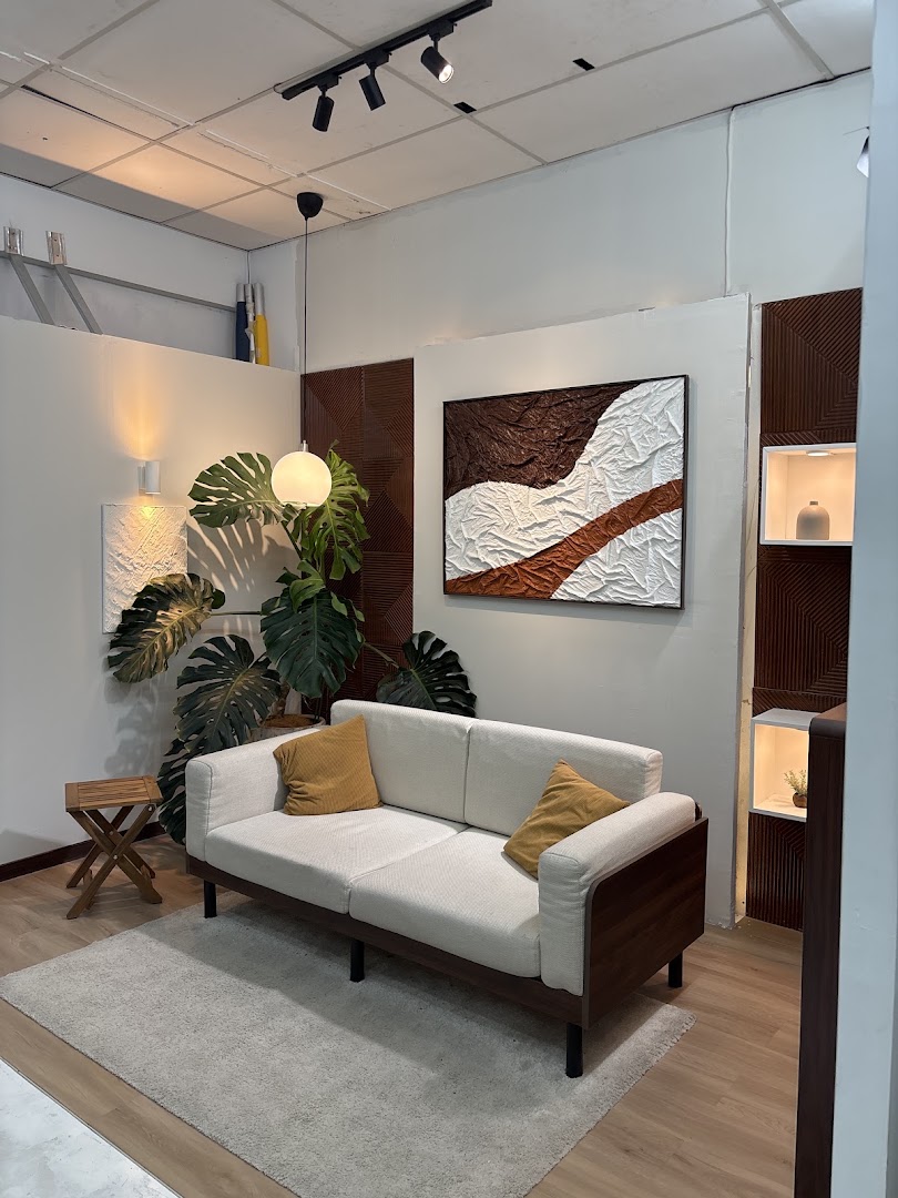 Cliques And Tribes (Studio Raya Sungai Petani) gallery photo