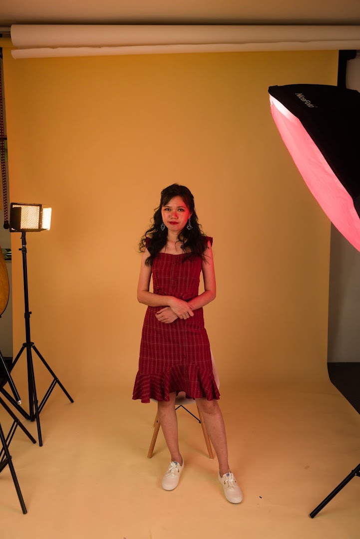 Creativo Makeup gallery photo