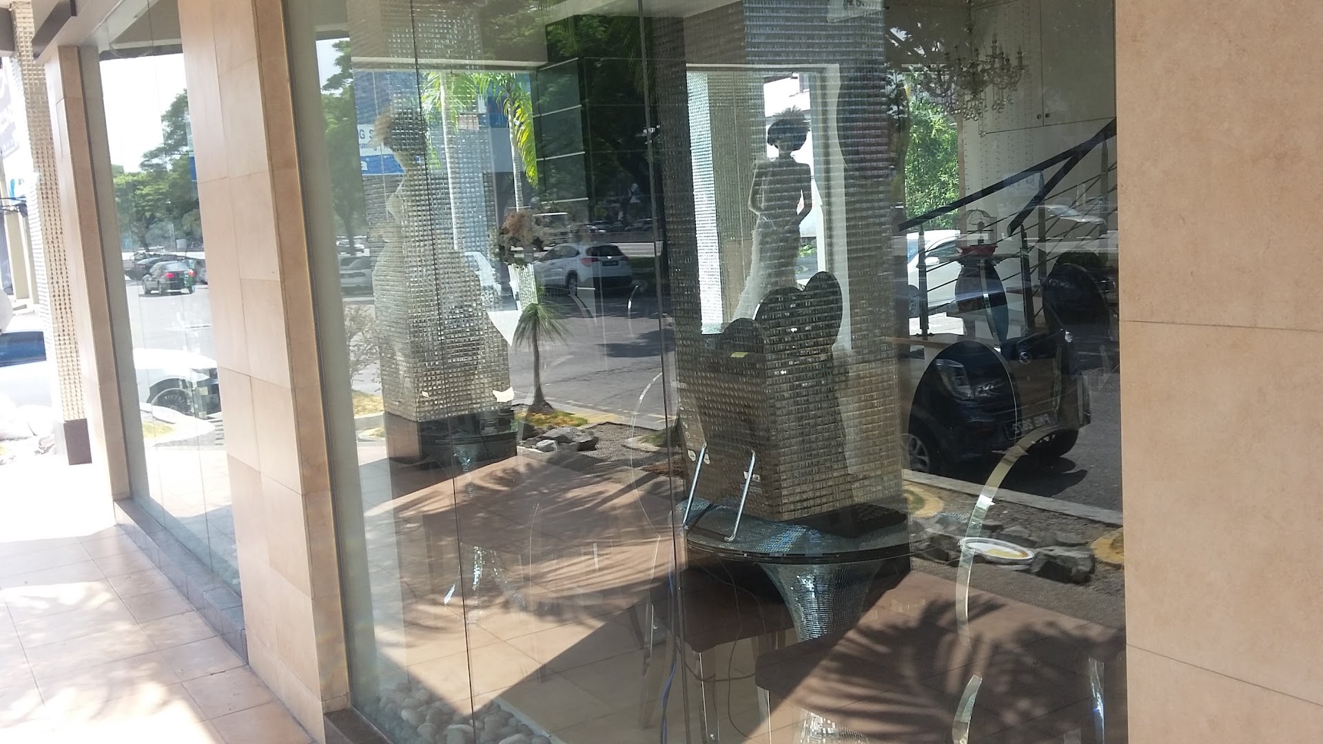 Crystal Brides gallery photo