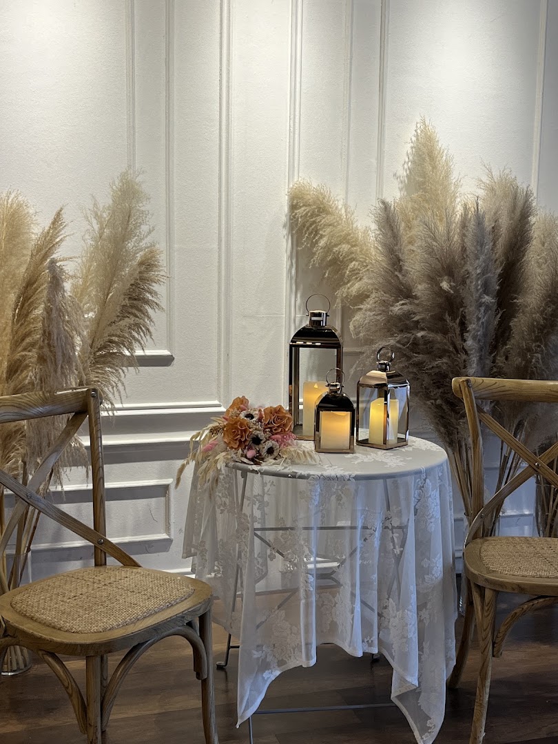 CS Wedding Gallery gallery photo