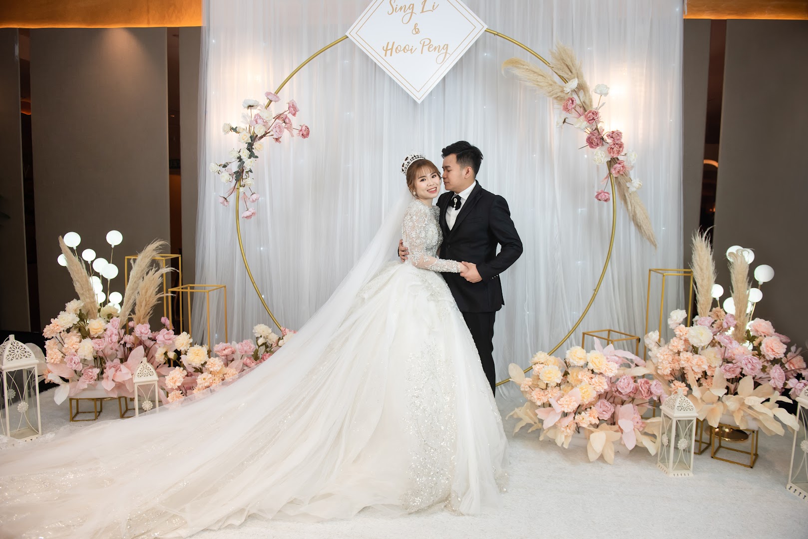 CS Wedding Gallery gallery photo