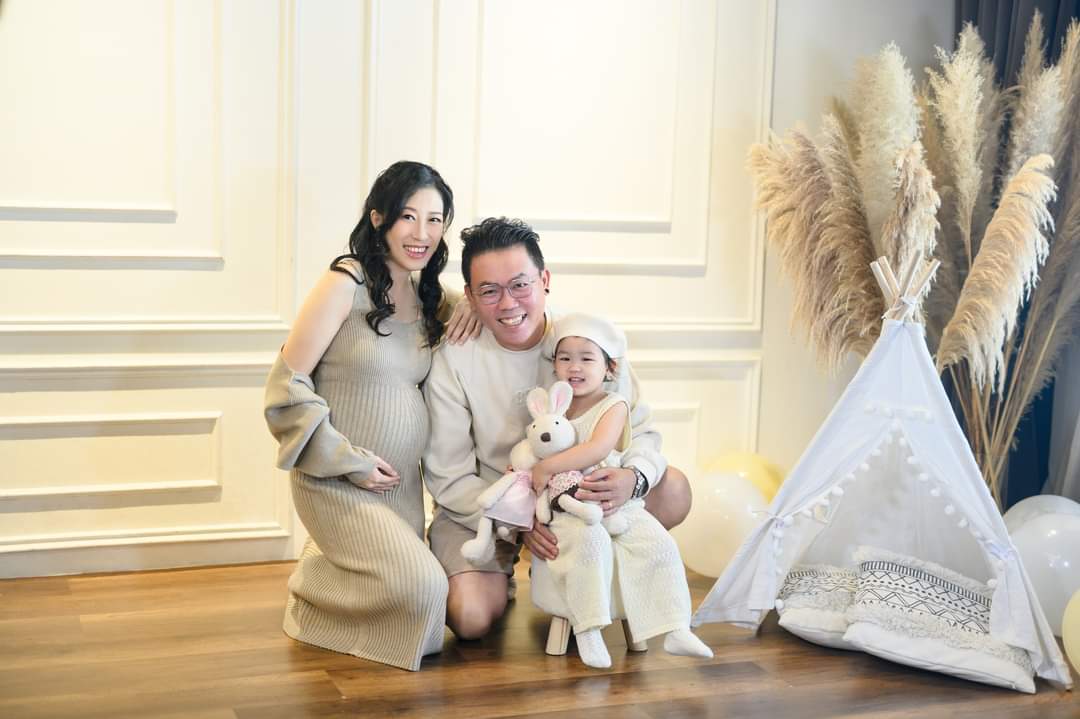 CS Wedding Gallery gallery photo