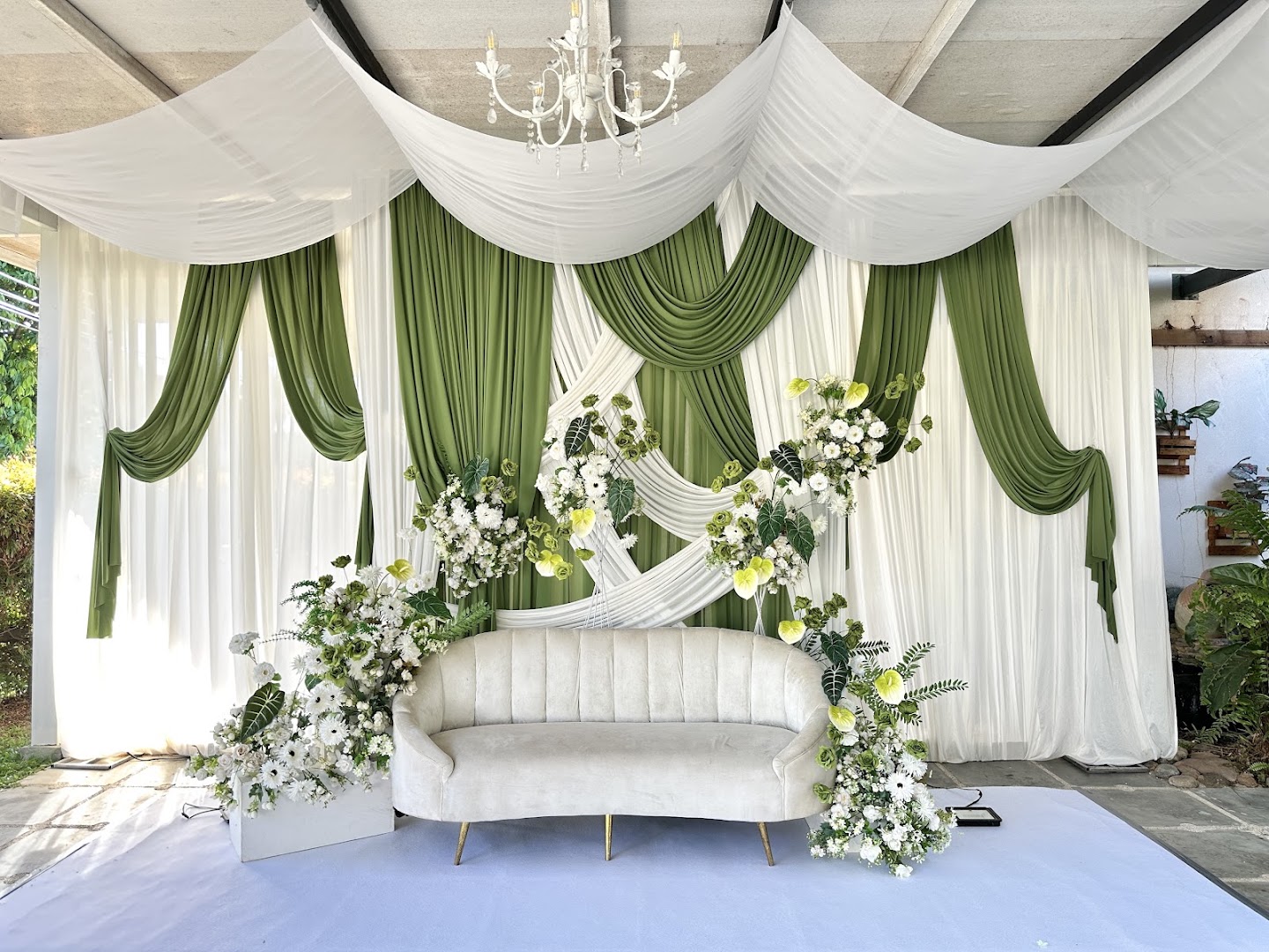 CS WEDDING gallery photo